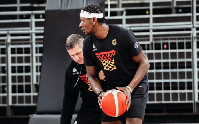 Προκριματικά Παγκοσμίου μέρος 2ο σήμερα στην Ευρώπη 69296778b5fe0.jpeg