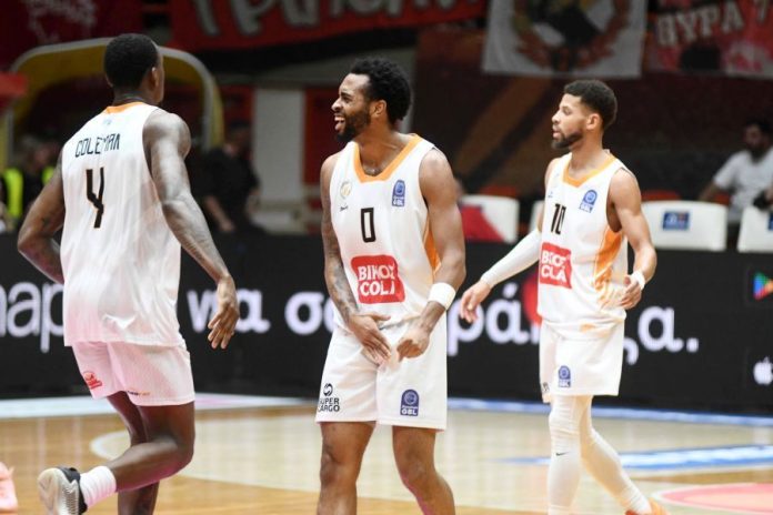 Προμηθέας: «Τελικός» πρόκρισης στη Γερμανία με Χαϊδελβέργη 691c38c2b78a3.jpeg