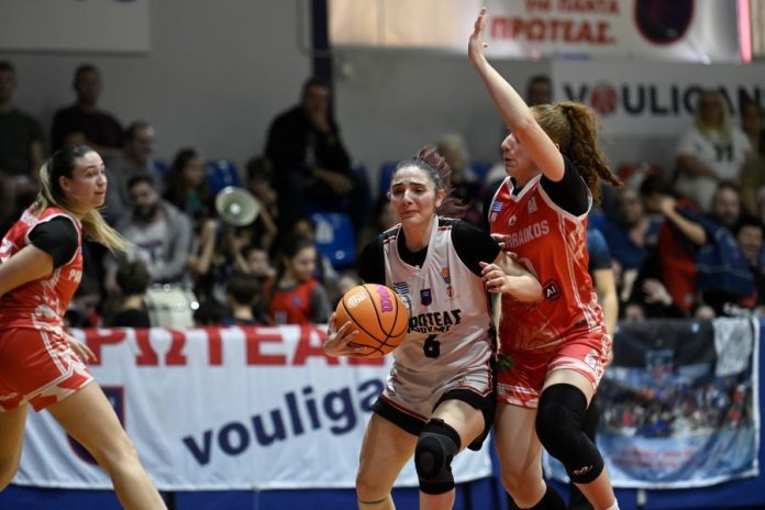 Πρωτέας και ΠΑΟΚ τα “θρίλερ” της Α1 Γυναικών με Πανσερραϊκό και Ανόρθωση! (pics) 69230f2a24770.jpeg