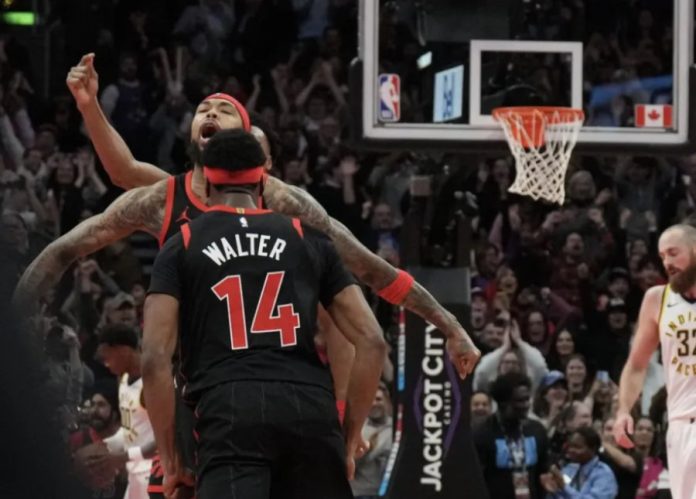 Πρόκριση για Ράπτορς, διεύρυναν το αήττητο στο ΝΒΑ cup, Θάντερ, Σανς stop στο σερί Πίστονς από τους Σέλτικς 692800c24bc78.jpeg