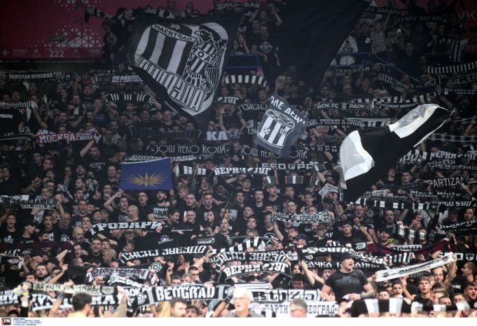 Πρόστιμα της euroleague σε Παρτιζάν και Φρανσίσκο 69297c73d0043.jpeg