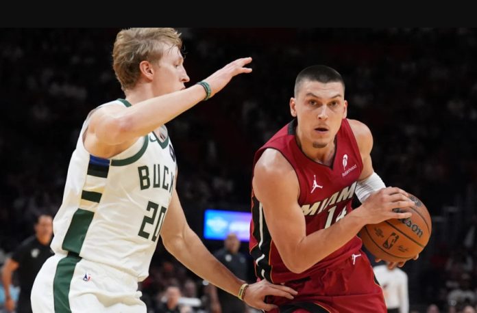 Πρώτη ήττα για Μπακς στο nba cup από τους Χιτ (106 103) στην 800ή νίκη του Σποέλστρα (vid) 6927f6366bb4f.jpeg