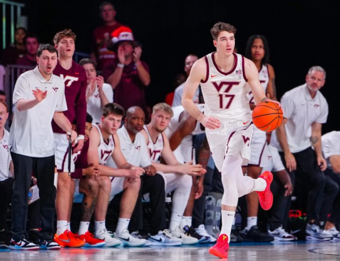 Πρώτη ήττα για το Βιρτζίνια Τεκ του Αβδάλα 692947f6a98e2.jpeg