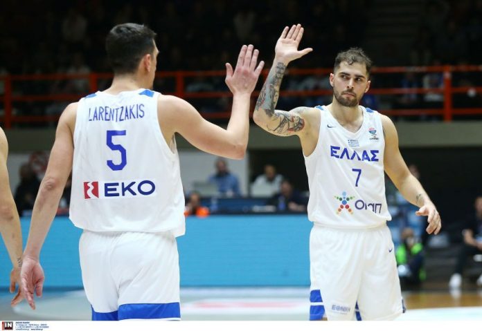 Πρώτο βήμα για Κατάρ σήμερα η Εθνική κόντρα στη Ρουμανία 692835c446539.jpeg