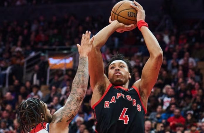 Πρώτοι στους “8” του nba cup οι Ράπτορς 140 110 τους Γουίζαρντς, νίκες Μαϊάμι Κλίβελαντ, ήττα σοκ για Σέλτικς 69215eb9a9c24.jpeg