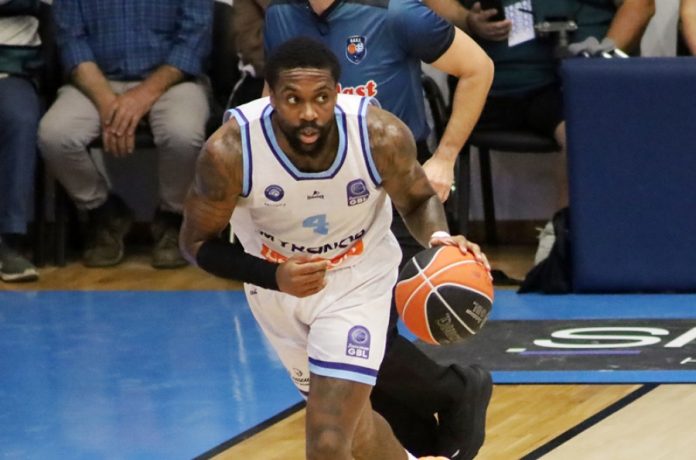 Ρέι: Η Μύκονος έχει τεράστια προοπτική 691b1179c27ef.jpeg