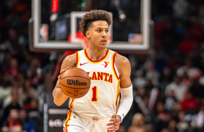 Ρεκόρ τριπόντων οι Χοκς στο Σολτ Λέικ με ρεσιτάλ Τζέιλεν Τζόνσον (vids) 6916dd423a436.jpeg