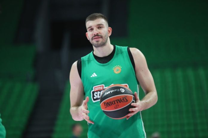 Ρογκαβόπουλος: Να εκμεταλλευτούμε το καλό “μομέντουμ” 69246b6f23fc2.jpeg