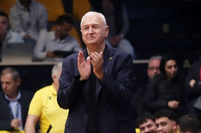 Σάκοτα: «Μετά από δύο ήττες είχαμε πίεση να κερδίσουμε» – Δεν έκανε δηλώσεις ο Παπαθεοδώρου 6918e28fa7b87.jpeg