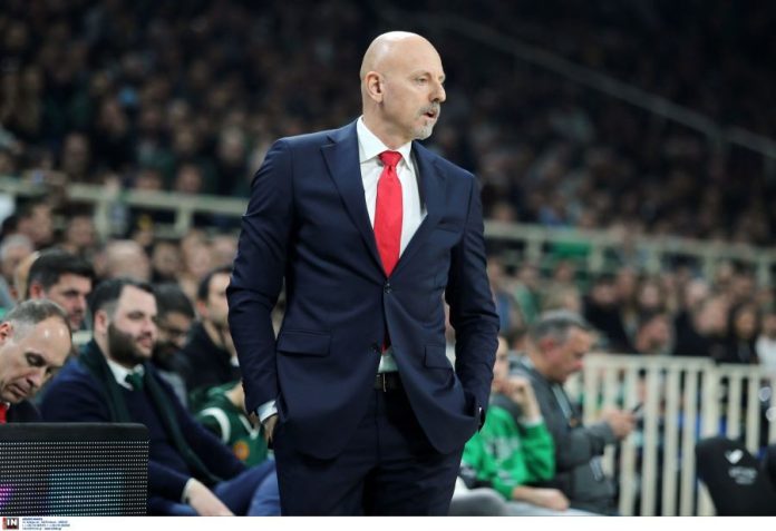 Σάσα Ομπράντοβιτς: «Η συγκέντρωση είναι σημαντική» – Τι είπε ο Ντόμπριτς για τον Ολυμπιακό 6925dc544a719.jpeg