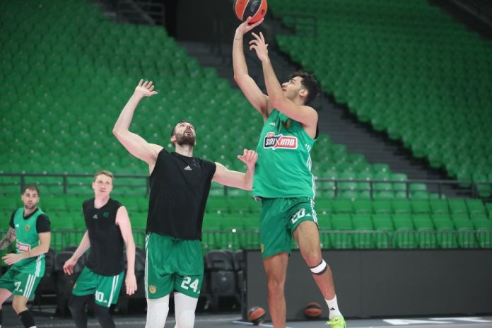 Σαμοντούροβ: «Μας έδωσαν ψυχολογία οι νίκες που πήραμε στα προηγούμενα ματς» 6924a02495a66.jpeg