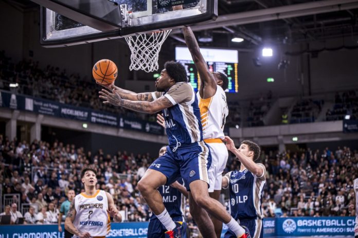 Σε δεινή θέση ο Προμηθέας, 82 62 από τη Χαϊδελβέργη 691ccc0650ede.jpeg