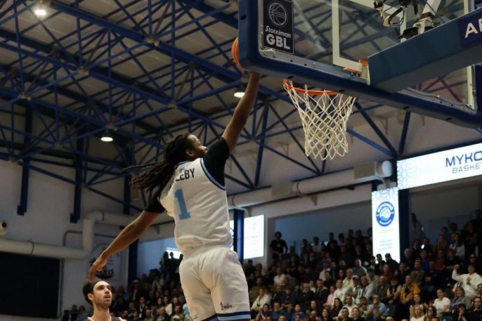 Σε Μύκονο, Ρόδο, Θεσσαλονίκη και Γλυφάδα τα βλέμματα στην gbl 692193743c5d8.jpeg