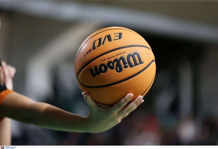 Σε Πορταριά και Γέφυρα το τζάμπολ στο w rising stars 6916fcf3223da.jpeg