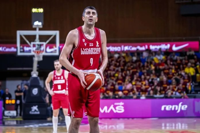 Σερμαντίνι: Αποσύρθηκε από την εθνική Γεωργίας 692cb376dd43a.jpeg