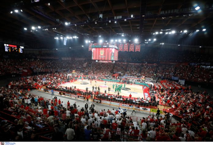 ΣΕΦ: Απέκτησε νέο υπερσύγχρονο σύστημα ψύξης 692b6c266ad29.jpeg