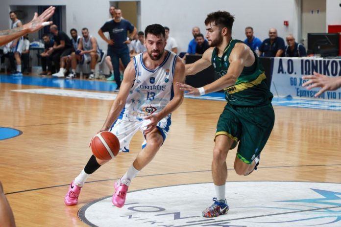 Σημαντικά παιχνίδια σήμερα στη national league 1 (live streams) 69217eb9752cb.jpeg