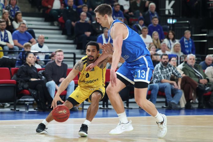 Σημαντική νίκη για την εξάδα ο Άρης, 93 87 τη Νεπτούνας στην Κλαϊπέντα 691ccc0e857df.jpeg