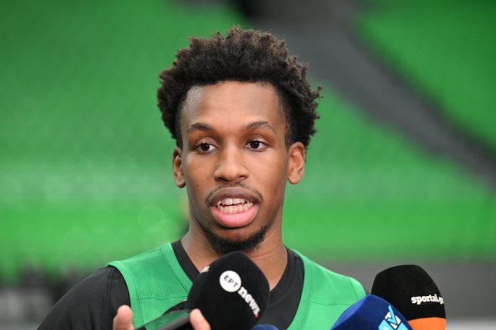 Σορτς: Το μυστικό είναι η δουλειά που κάνουμε κάθε μέρα 691dd3bad5be1.jpeg