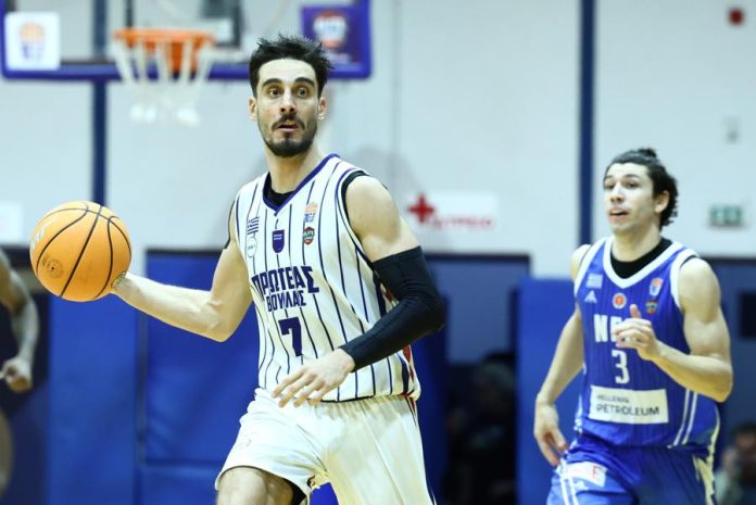 Σοφάδες Πρωτέας Βούλας, Δόξα Λευκάδας Πανερυθραϊκός και ΝΕΜ Αιγάλεω το Σάββατο (17:00, live streams) 692aae4f3d561.jpeg