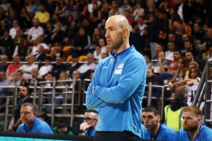 Σπανούλης: «Εξαιρετική εικόνα, εύχομαι και στο μέλλον να έχουμε μεγάλες επιτυχίες» 69289f3b3d764.jpeg