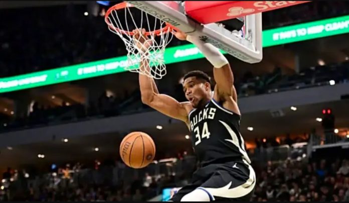 Στην παράταση οι Μπακς 147 134 τους Χόρνετς με 25π. και 18 ασίστ του Γιάννη! (video) 691824797ec5c.jpeg