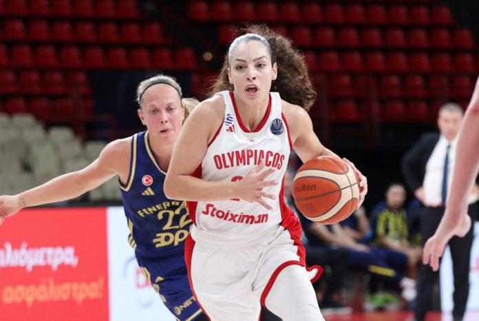 Στο eurocup ο Ολυμπιακός, 99 47 από τη Φενέρμπαχτσε (gallery & vids) 69274347bbdc6.jpeg