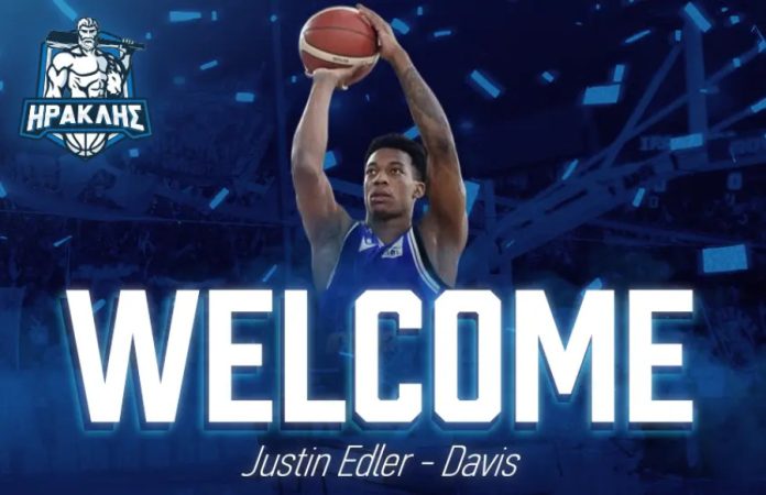 Στον Ηρακλή ο Τζάστιν Έντλερ Ντέιβις 692b02ae30985.jpeg