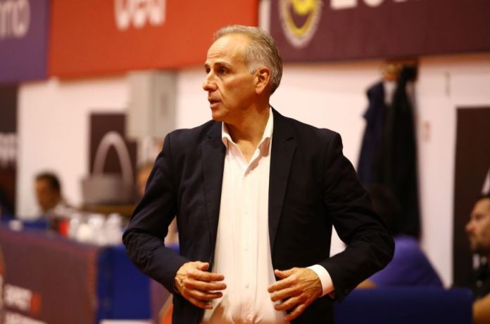 Συμεωνίδης: «Θεωρώ ότι ο Αβδάλας θα είναι στον πρώτο γύρο του nba draft» 692ab93d68299.jpeg