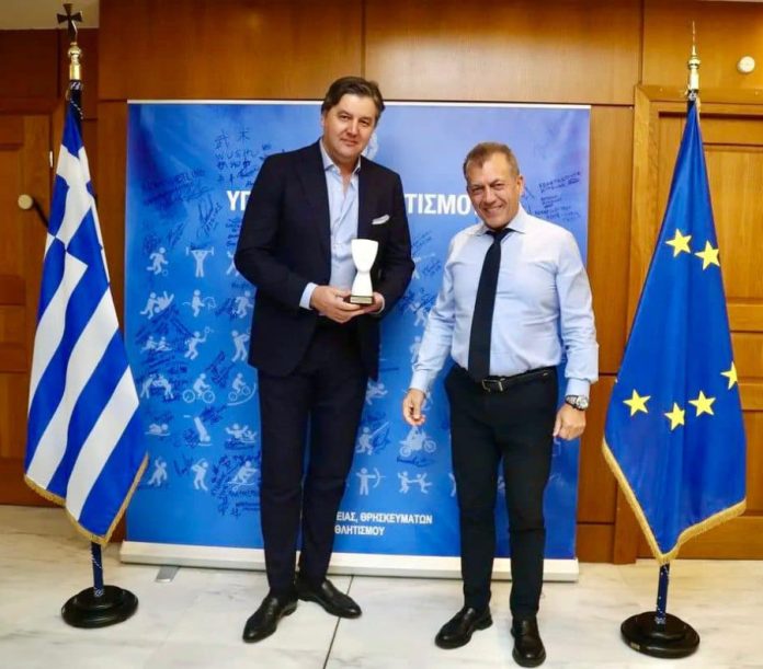 Συνάντηση Μποντιρόγκα με Βρούτση για το final 4 της Αθήνας 691dbe965c901.jpeg