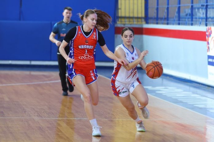 Συνέχεια με 6η και 8η αγωνιστική στην Α2 Γυναικών (live streams) 692c0afe4ab2d.jpeg