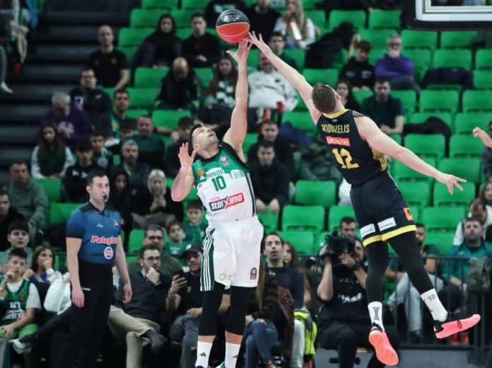 Συνέχεια την Κυριακή στην gbl σε Ιβανώφειο, Πάτρα, telekom center athens 69199fe684ae0.jpeg