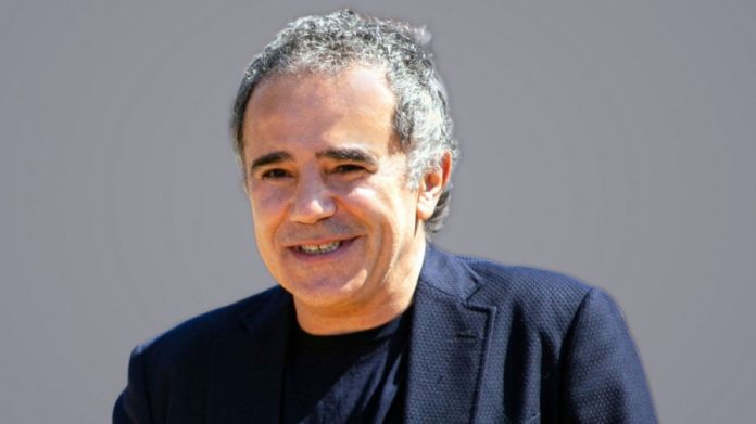 Συνεδριάζει την Παρασκευή η ΕΕΑ για να περάσει η ΚΑΕ ΠΑΟΚ στον Αριστοτέλη Μυστακίδη! 691f5a94cadf9.jpeg