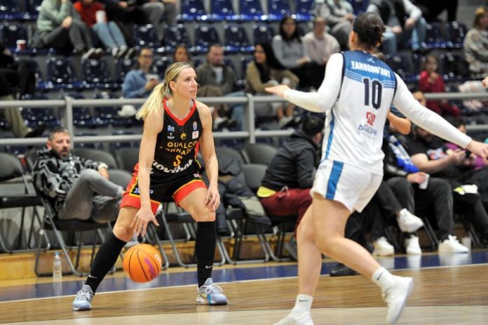 Τέσσερις αγώνες την Κυριακή στην Α1 Γυναικών (live streams) 692c0a7f374a6.jpeg