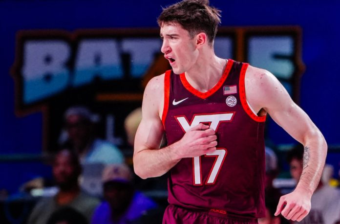 Τέσσερις νίκες και μια ήττα για τους Έλληνες στο ncaa 69281687a37df.jpeg