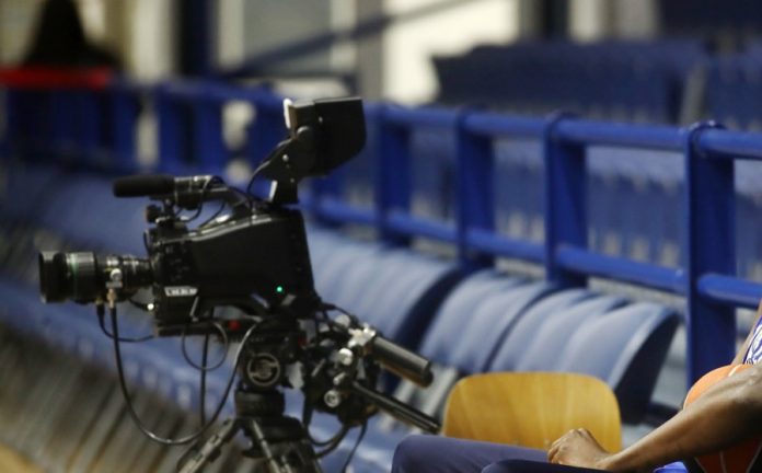 Τα live streams του Σαββάτου σε elite league, national league 1, w rising stars 6918440cd5298.jpeg