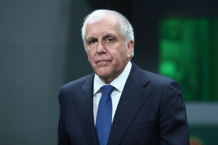 Το μεσημέρι η συνάντηση Παρτιζάν – Ομπράντοβιτς 692971e7dd211.jpeg