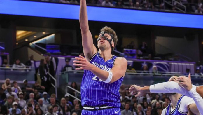 Το Ορλάντο 133 121 “πήρε τον αέρα” των Νικς, σε ανοδική τροχιά και Ατλάντα, Σικάγο (vids) 6922b03d7e6bd.jpeg