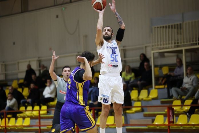 Το Πανόραμα 82 69 τον ΚΑΟΧ για τη national league 1 (gallery) 6927823235639.jpeg