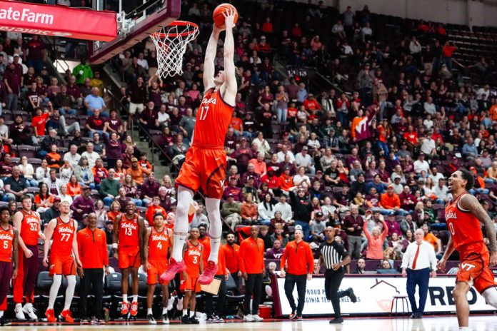 Το espn προέβλεψε ότι ο Αβδάλας θα είναι στο Νο12 του nba draft του 2026! 691ce137d0cb3.jpeg