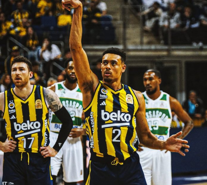 Τουρκία: Βίοι αντίθετοι για Φενέρμπαχτσε και Εφές 6923832bd15d6.jpeg