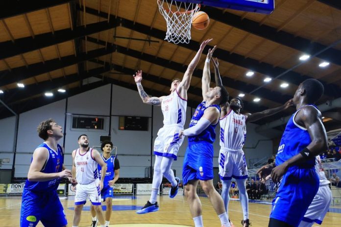 Τρίκαλα Μαχητές στις 18:00 για την elite league (live stream) 69284027ca02b.jpeg