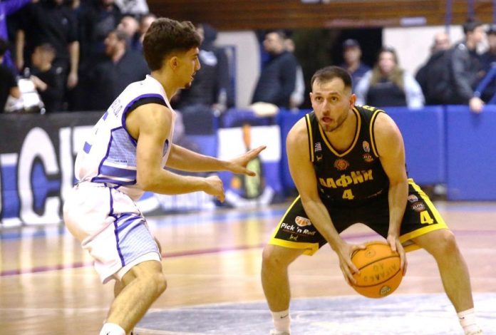 Τρίτη νίκη για τη Δάφνη, 79 64 στο Αιγάλεω που έπεσε στο 0 9 (vids & pics) 6924aab644a52.jpeg