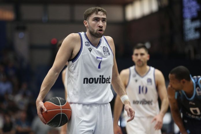 Τσιακμάς: «Θεωρώ ότι όλοι οι Έλληνες στον Ηρακλή μπορούμε να προσφέρουμε» 691b3c5d1a501.jpeg