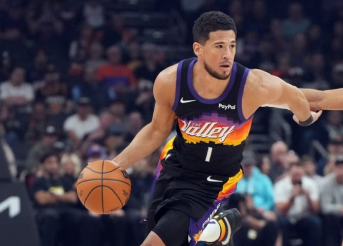 Φίνιξ 5 0 με Μπούκερ και Μπρουκς (video) 6916d2b620ca5.jpeg