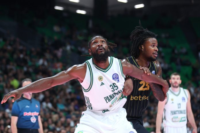 Φαρίντ: “Είμαι πολύ ενθουσιασμένος” (vid) 691dfdde873a0.jpeg