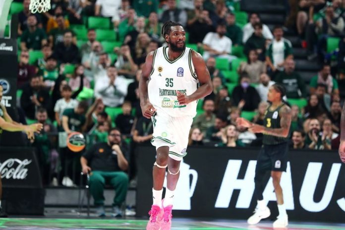 Φαρίντ: «Θέλω απλά να είμαι ο manimal» (vid) 691a1eb7e1787.jpeg