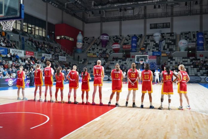 Φινάλε με νίκη στον όμιλο ο Αθηναϊκός, 77 69 την Γκορζόφ 6928b4c8cf207.jpeg