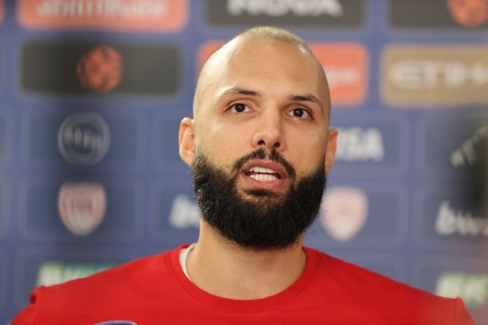 Φουρνιέ: Να ελέγξουμε τον ρυθμό και να παίξουμε σκληρά 691f101a70b8c.jpeg