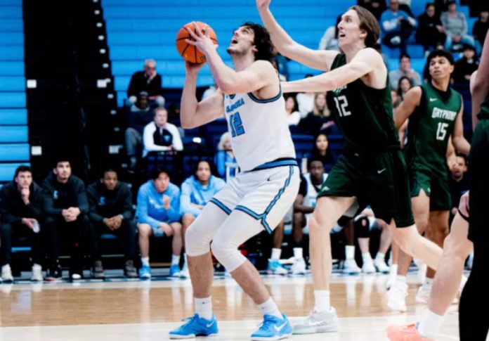 double double από Σούλη Σπάρταλη και νίκη Ροζακέα στο ncaa 692c1fb2bca86.jpeg